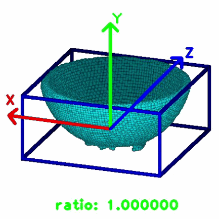 sym